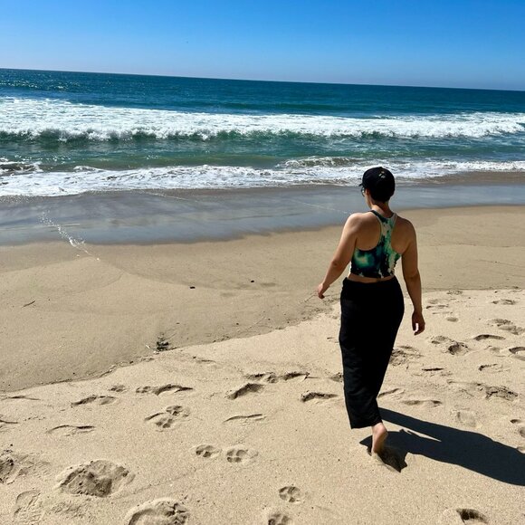 Meet your Posher, Mackensie - Picture 1 of 1